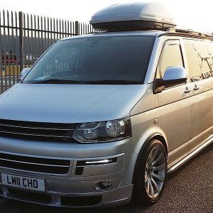 Vw T4 Tuning, Man Garage, Day Van, Vw T6, Transporter T5, Vw T4, Volkswagen Transporter, Expedition Vehicle, Vw Campervan