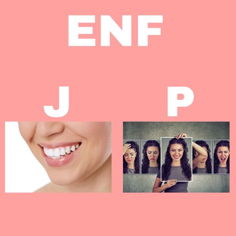 Enfj X Enfp Relationship, Enfp X Enfj, Enfp Girl, Enfp Meme, Enfp Core, Entj And Enfp, Entj Enfp, Enfp Things, Intj Enfp