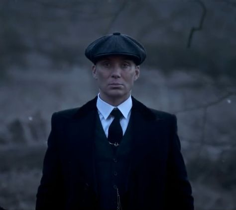 Thomas Shelby Peaky Blinders season 6 Tommy Shelby Season 6, Thomas Shelby Season 6, Peaky Blinders Season 6, Thomas Shelby Peaky Blinders, Peaky Blinders Season, Peaky Blinders Characters, Naruto Akatsuki Funny, Akatsuki Funny, Naruto Akatsuki