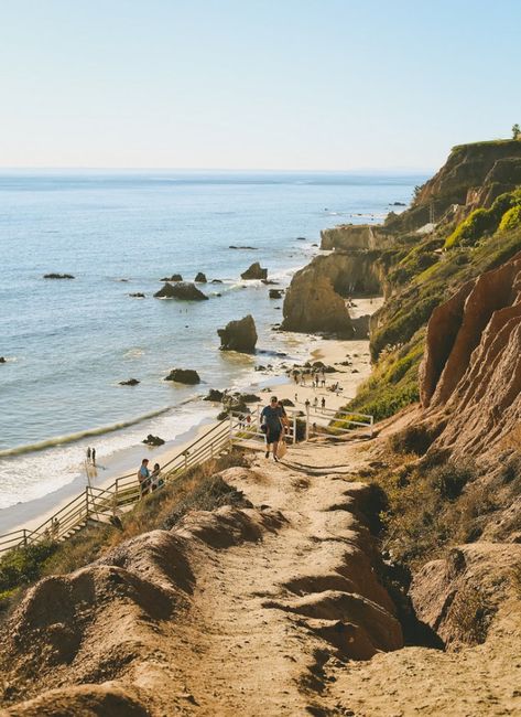 It’s hard to believe it’s already November! If November means the beginning of the holidays with chilly breezes, rainy skies, hot coffee, plaid, falling leaves, and cold evenings, So Cal definitely didn’t get the memo. But that’s fine with me!  I love living half an hour away from sloping Pacific Beaches and warm salt air.… Rainy Skies, Matador Beach, Rainy Sky, El Matador Beach, So Cal, Salt Air, Book Aesthetics, Pacific Beach, Falling Leaves