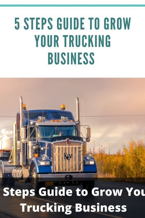 Box Truck Business, Truck Dispatcher, Rob Halford, Llc Business, Trucking Company, Trucking Business, Truck Business, Box Truck, Logistics Management