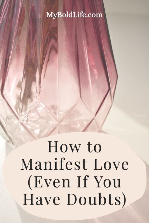 How To Manifest True Love, Manifest For Love, Manifesting Romantic Love, How To Attract Love, Manifesting Love Quotes, Manifestation Love Relationships, How To Manifest Love, Manifestations For Love, Manifestation For Love