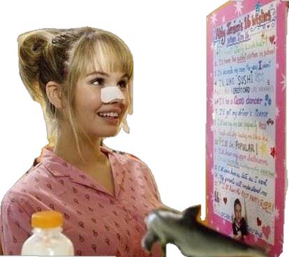 16 Wishes, Disney Channel Movies, Disney Channel Original, Debby Ryan, Elle Woods, Old Disney, Movie Character, Original Movie, Disney Films