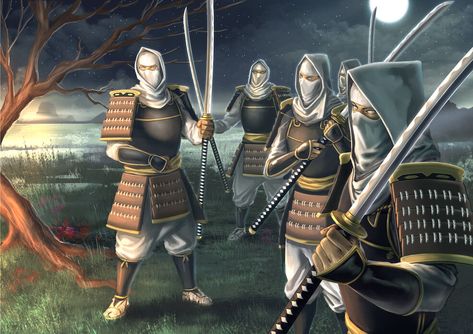 Sohei | L5r: Legend of the Five Rings Wiki | FANDOM powered by Wikia Warrior Monk, Medieval Japanese, Sengoku Jidai, The Brotherhood, Samurai Artwork, Warrior 2, Ninja Art, Ancient Warfare, Shadow Warrior