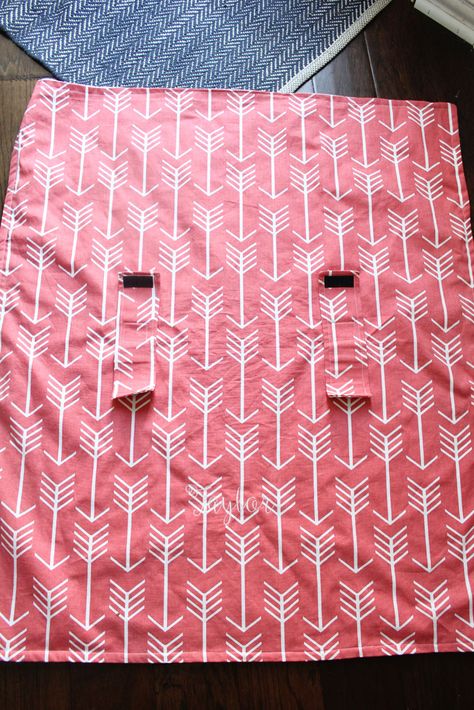 DIY Carseat Cover | Amusing MJ Diy Carseat Cover Pattern, Infant Car Seat Cover Pattern Free, Carseat Cover Pattern Free, Carseat Cover Diy, Carseat Cover Pattern, Diy Carseat Cover, Car Seat Cover Diy Pattern, Diy Carseat Canopy, Baby Car Seat Cover Pattern