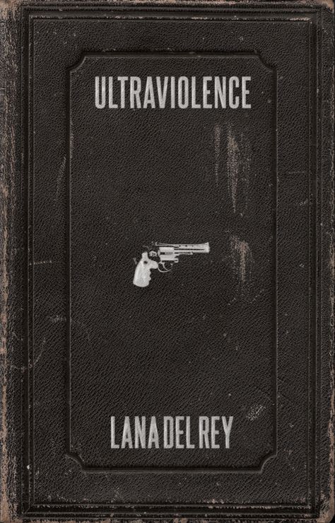 Film Posters, Lana Del Rey, Tumblr, Old Book, Send Message, On Twitter, Twitter, Movie Posters, White