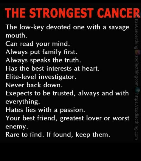 Cancerian Man Facts, Cancerian Man, Cosmic Powers, Zodiac Society, Zodiac Quotes, Astrology Zodiac, Zodiac Facts, Moon Child, Sign Quotes