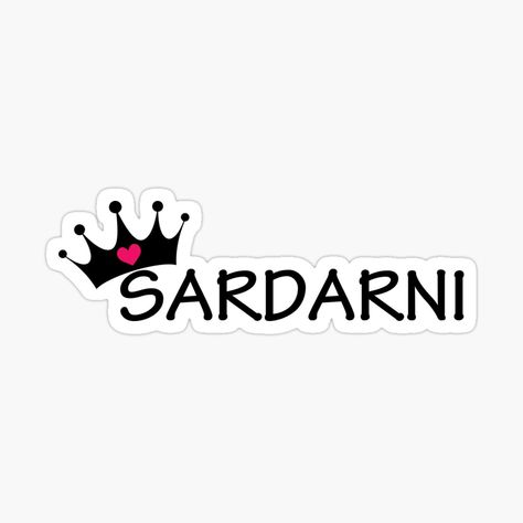 Sardarni Quotes Punjabi, Whtsap Dp, Sardarni Dp, Punjabi Stickers, Quotes About Attitude, Simplicity Quotes, Apj Quotes, Sikh Quotes, Punjabi Love Quotes