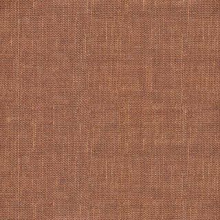 Terracotta Fabric Texture, Fabric Texture Seamless, Color Terracota, Money Budget, Luxury Bedroom Design, Saving Money Budget, Textile Texture, Motion Graphics Design, Luxury Bedroom