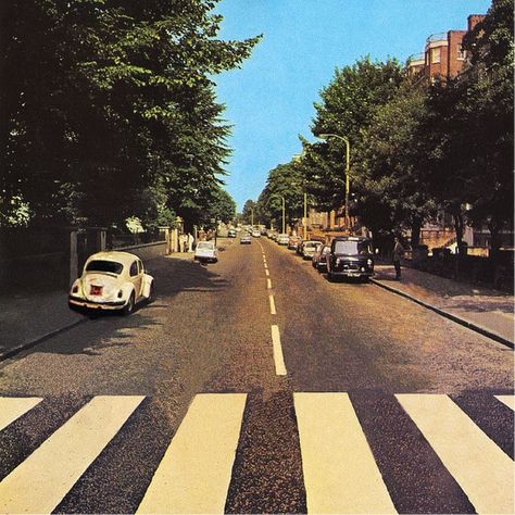 Abbey Road, (Clean), Abbey Road, The Beatles Beatles Background, Logan's Run, Beatles Albums, Iconic Poster, Beatles Abbey Road, Beatles Songs, The Fab Four, Greenwich Village, Abbey Road