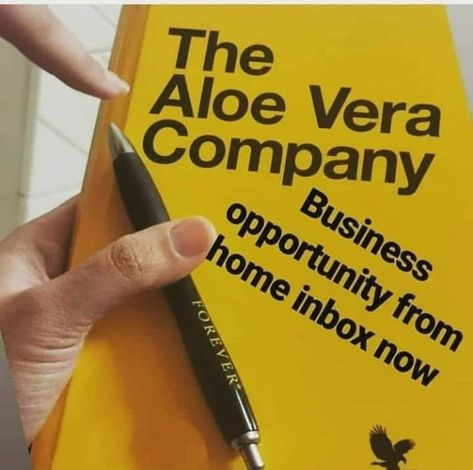 Forever Living Company, Aloe Vera Gel Forever, Marketing Job, Forever Living Business, Forever Living Aloe Vera, Forever Products, Forever Business, Currency Note, Savings Jar