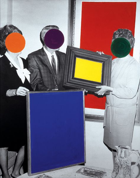 Appropriation Art, John Baldessari, Vinyl Painted, Conceptual Artist, Artistic Photography, Conceptual Art, Op Art, Art Plastique, American Artists