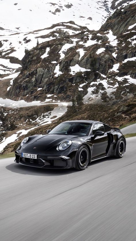 Brabus Rocket 900 Porsche, Brabus Aesthetic, Porsche Turbo S Wallpaper, Brabus Wallpaper, Porsche Brabus, Brabus Porsche, Brabus Rocket 900, Porsche Wallpaper, Porsche Turbo S