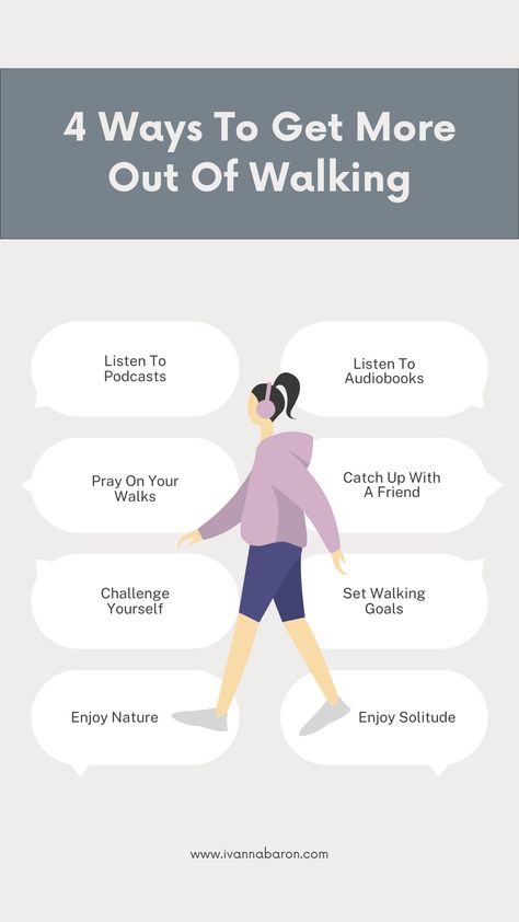 The Mental Health and Wellness Benefits Of Walking Walk More Aesthetic, Lemon8 Ideas, Walking Benefits, Walking Routine, Hard Challenge, Health Benefits Of Walking, Weight Motivation, Walking For Health, Walking Everyday