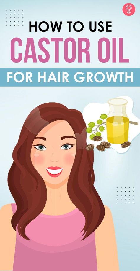 Castor Oil Mask For Hair Growth, Castor Oil And Peppermint Oil Hair Growth, How To Dilute Castor Oil, Using Castor Oil For Hair Growth, Hair Growth Castor Oil, Caster Oil Hair Growth, How To Apply Castor Oil For Hair Growth, Does Castor Oil Help Hair Grow, Benefits Of Castrol Oil