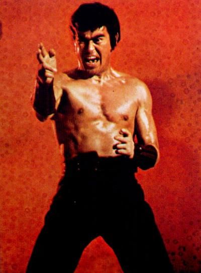 Sonny Chiba, the Street Fighter Kamen Rider Belt, Sonny Chiba, Kill Bill Vol 1, Takeshi Kitano, Martial Arts Film, Kung Fu Movies, Martial Arts Movies, Hand To Hand Combat, Tokyo Story