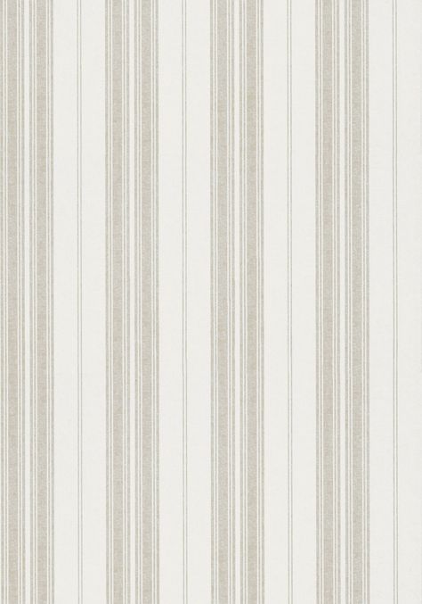 Wallpaper Grey And White, Armani Grey Marble, St Yves, Construction Wallpaper, Small Sitting Area, Armani Grey, Stripe Wallpaper, View Wallpaper, Stripes Wallpaper