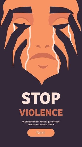 Stop Harrasment Poster, Sekswalidad Poster, Feminist Graphic Design, Armin Hofmann, Woman Character, Mental Health Posters, Awareness Poster, Illustrator Design Tutorial, Women Portrait