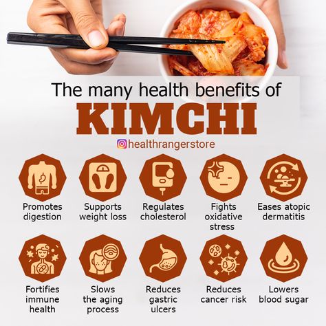 Kimchi Benefits Health, Kimchi Benefits, Kimchi Health Benefits, Food Remedies, Clean Eating Plans, Kim Chi, Eating Plan, Healthy Lifestyle Food, Natural Health Remedies