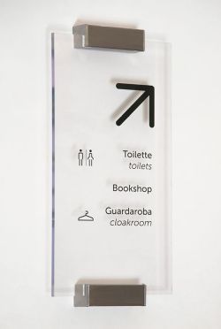 Directory Signage, Hospital Signage, Glass Signage, Door Signage, Office Wall Design, Wayfinding Signage Design, Office Signage, Sign System, Wayfinding Design