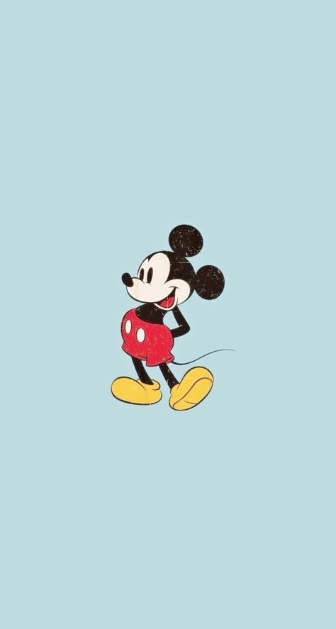 Cute Disney Wallpapers - Top Free Cute Disney Backgrounds - WallpaperAccess Disney Movie Wallpaper For Iphone, Wallpaper Mickey Mouse, Iphone Wallpaper Disney, Taustakuva Iphone Disney, Lindo Disney, Disney Mignon, Mickey Mouse Wallpaper Iphone, Cute Mickey Mouse, Mouse Wallpaper