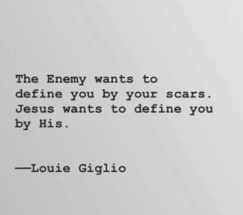 Louie Giglio, Youth Lessons, What I Like About You, Wise Men, Bible Encouragement, Scripture Quotes, Super Ideas, Verse Quotes, Bible Verses Quotes