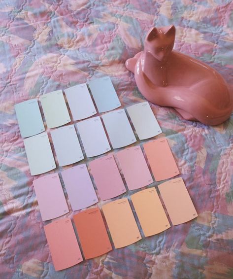 80s, cabana, florida, californi, pinks, pastels, sunset, memphis 80s Paint Colors, 80s Pastel Bedroom, Memphis Design Interior Bedroom, Vintage Florida Aesthetic Home, 90s Pastel Aesthetic, 80s Florida Aesthetic, 80s Pastel Aesthetic, 80s Beach House, Vintage Pastel Room