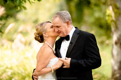 Older couple wedding  at the Eagles Landing country club #bride #groom #countryclubwedding  #wedding #weddings #weddingphotography #georgiaweddings #atlantaweddings #weddingphotographer‬ ‪#weddingideas #bride #weddinginspiration #weddingday #weddingplanner ‬ Small Wedding For Older Couple, Second Wedding Photo Ideas, Older Couple Wedding Photos, Older Bride And Groom Poses, Older Couple Wedding Poses, Wedding Photos Older Couple, Older Couple Wedding Photography, Ritz Wedding, Older Couple Wedding