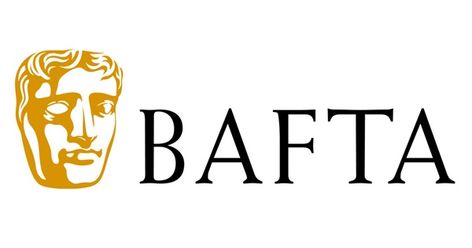 All Winners and Nominees of the BAFTA Award for Best Supporting Actor (1968-2019) - Page 6 Bafta Awards 2023, Dreams Manifest, Bafta Award, The Towering Inferno, Get Carter, Midnight Express, Actor Quotes, 2024 Goals, Samuel L Jackson