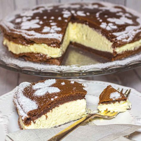 Savory Mascarpone Recipes, Chocolate Mascarpone Cake, Mascarpone Cheesecake, Keto Favorites, Chocolate Mascarpone, Mascarpone Cake, Mascarpone Recipes, Keto Italian, Keto Cakes