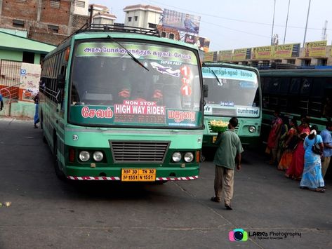 Bus Games, Letter F, Madurai, Non Stop, Anime Images, Travel Photography, Lost, Photography, Anime