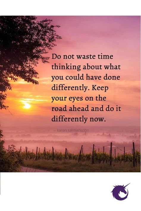 Don't Look Back Quotes, When Things Don’t Go Your Way Quotes, Don’t Look Back Quotes, Don't Look Back You're Not Going That Way, Don’t Look Back, When Things Dont Go As Planned, Accept It Change It Or Leave It, Life Doesn't Always Go As Planned Quotes, Let Go Of The Life You Planned Quote