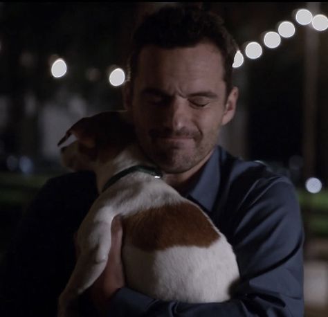 nick miller (new girl) New Girl Icons, Nick Miller Icons, Nick Miller Aesthetic, Nick From New Girl, New Girl Aesthetic, Nick New Girl, Nick Miller New Girl, New Girl Characters, Max Greenfield