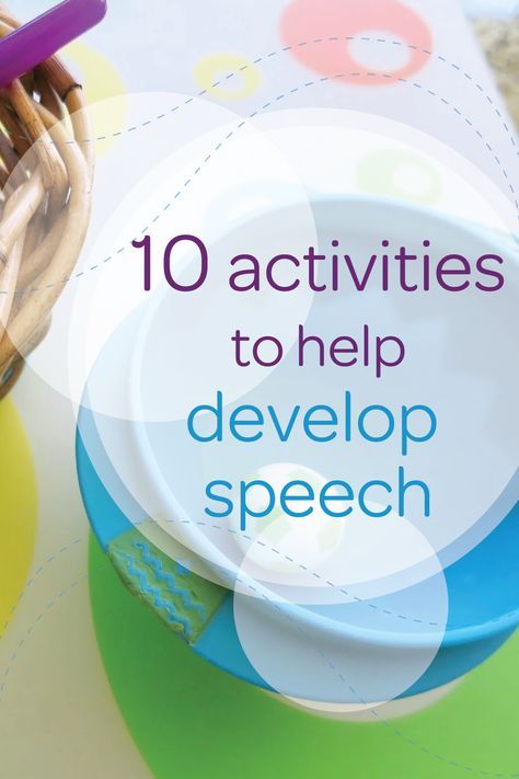 Language Delay Activities, Communication And Language Eyfs, Speech Delay Activities, Communication And Language Activities, Speech Delay Toddler, Speech Therapy Toddler, Toddler Language Development, Expressive Language Activities, Speech Therapy Activities Language