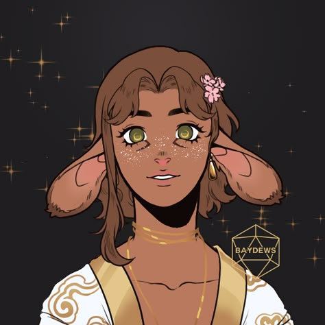 Dnd Picrew, Dnd Elf Character Design, Dnd Character Maker, Dnd Character Creation, Dnd Family, Tiefling Sorcerer, Oc Makers, Cool Ocs, Cartoon Maker