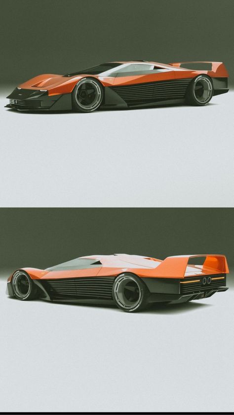 Cyberpunk Car Concept Art, Retro Futuristic Car, Car Concept Art, Cyberpunk Car, Futuristic Cars Design, Car Concept, Cool Car Drawings, Car Design Sketch, Concept Car Design