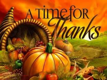 REMEMBER Happy Lammas, Lammas Lughnasadh, Happy Thanksgiving Wallpaper, Thanksgiving Readings, Happy Thanksgiving Pictures, Happy Thanksgiving Images, Thanksgiving Background, Thanksgiving Messages, Thanksgiving Pictures