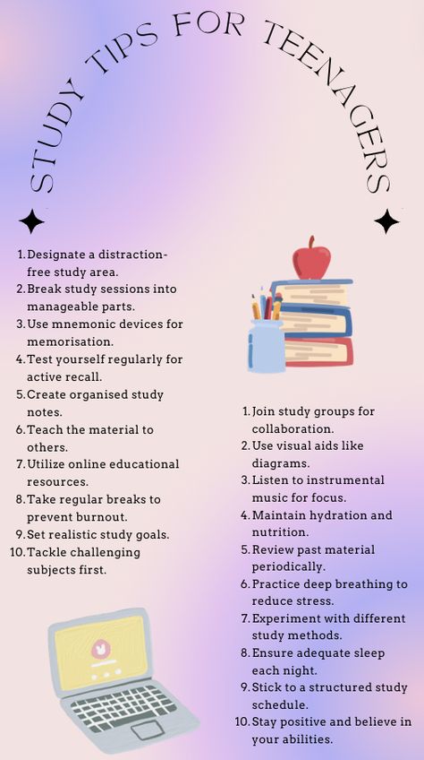 Aesthetic Study Tips for Teenagers to romanticise school! digitalplanning #mealplannerprintable #plannerbinder #basicplannerpages.


Source by petronilawychesit How To Romanticise Studying, How To Ace School, Asthetic Studies, Study Guide Aesthetic, How To Be Aesthetic At School, Study Tips Aesthetic, Study Planner Ideas, School Romanticizing, Romanticise Studying