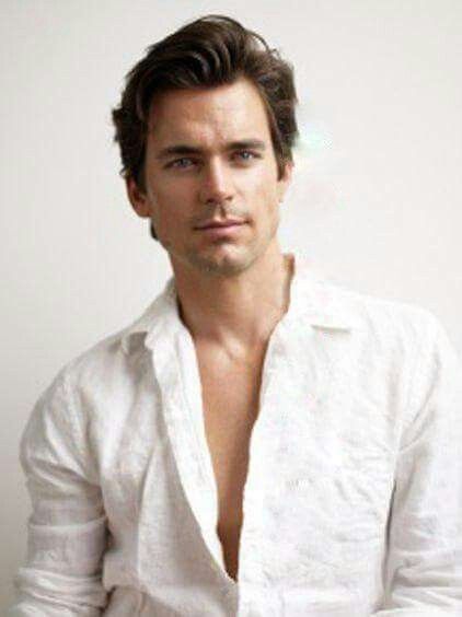 Matt Bomer Hourly on X White Collar Neal, Matt Bomer White Collar, Jack Harries, Neal Caffrey, Matt Bomer, Celebrity Dads, Most Handsome Men, Ben Affleck, Hugh Jackman