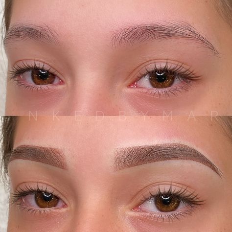 ✨ 𝐎𝐦𝐛𝐫𝐞 𝐏𝐨𝐰𝐝𝐞𝐫 𝐁𝐫𝐨𝐰𝐬 ✨ Looking to adjust the shape of your brows? I got you 🪄 💖 Enjoy the ease of waking up in the morning and not having to worry about doing your brows —————— 𝐁𝐑𝐎𝐖𝐒 / 𝐋𝐈𝐏 𝐁𝐋𝐔𝐒𝐇 𝐀𝐏𝐏𝐎𝐈𝐍𝐓𝐌𝐄𝐍𝐓 For appointment availability and pricing inquiries, please visit my booking site inkedbymar.as.me (link in bio) 𝐎𝐌𝐁𝐑𝐄 𝐏𝐎𝐖𝐃𝐄𝐑 𝐁𝐑𝐎𝐖 𝐓𝐑𝐀𝐈𝐍𝐈𝐍𝐆 Group and semi-private available for beginners and advanced. For more information, please text or email 📲 682-503-9630 💌 inkedbymar@gmail.com Or... Ombré Powder Brows, Brow Training, Ombre Powder Brows, Ombre Eyebrows, Waking Up In The Morning, Powder Brows, Lip Blush, Booking Sites, Shape Of You