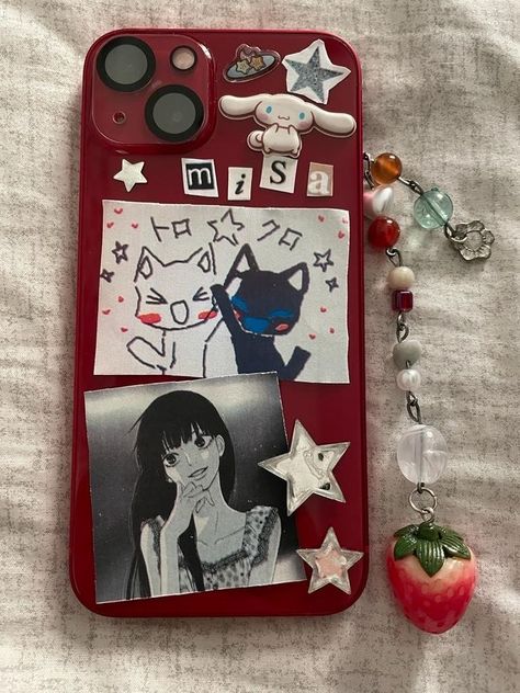 Decorating My Phone Case, Cute Pop Sockets, Phone Case Pictures, Decorating Phone Case, Phone Theme Ideas, Phonecase Ideas, Phone Case Deco, Clear Phone Case Design, Phone Case Decoration