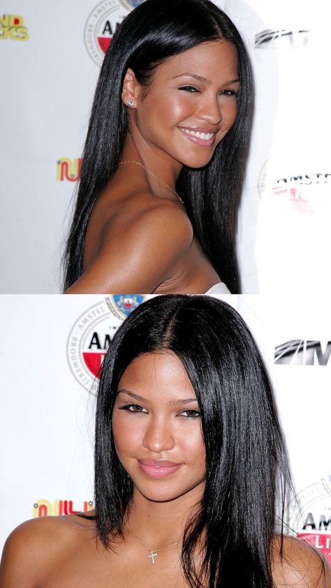 g Cassie 2000s Aesthetic, Cassie Ventura Aesthetic, Cassie 2000s, Cassie Ventura 2000s, Cassie Ventura Instagram, Cassie Instagram, Cassie Hair, Black Women Luxury, Wealthy Woman