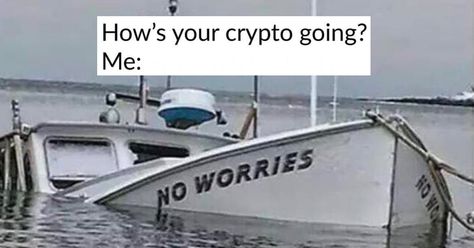 If you've been hodling onto Bitcoin and waiting for it to moon and your lambo to arrive, you'll love these funny crypto memes. #bitcoin #crypto #cryptocurrency #funny #humor Buy Cryptocurrency, Investing In Cryptocurrency, Classic Music, Funny Relationship, Like Crazy, Celebrity Entertainment, Various Artists, Best Memes, You've Been