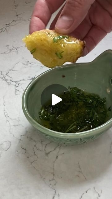 Kristine Mentro Baetz on Instagram: "Herb Garlic Grater Bowls 🌿 🧄 🤤 

I’ll have a bunch of these available this summer. First batch will be on sale at the Suncrest Farmers Market June 12th, 5-9pm at the Suncrest Village Green. 

#handmade #handmadeceramics #ceramickitchenware #utahceramics #pottery #buylocal #suncrestfarmersmarket" Garlic Grater, Village Green, Cerámica Ideas, Slab Pottery, Boba Tea, Pottery Classes, Pottery Ideas, Farmers Market, Candle Jars