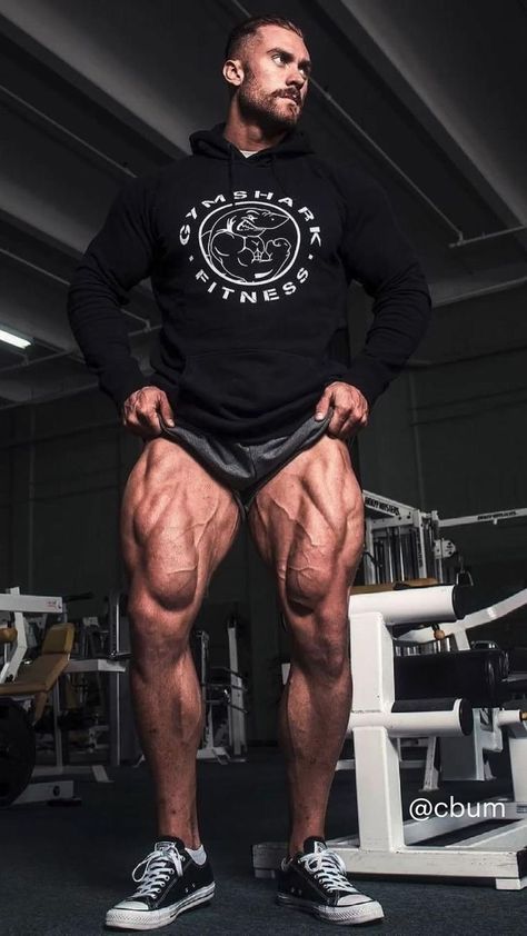 WORKOUT LOOKS FOR LEG DAY | Workout videos, Fitness motivation, Fitness motivation wallpaper Gymshark Athlete, Arnold Bodybuilding, Killer Leg Workouts, Workout Looks, Chris Bumstead, Fitness Motivation Wallpaper, Gym Photography, Bodybuilding Pictures, Leg Workout At Home