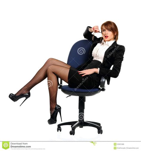 Sitting Pose Reference, Chair Pose, Human Reference, Sitting Poses, Body Reference Poses, Woman Sitting, Human Poses Reference, Figure Poses, Human Poses