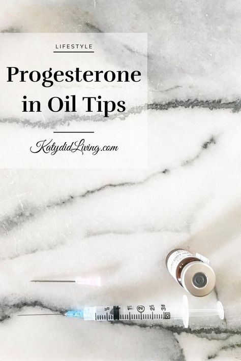 Pio Injections Tips, Progesterone In Oil Injection Tips, Ivf Baby Pictures, Ivf Prayer, Progesterone Suppositories, Ivf Implantation, Ivf Calendar, Ivf Timeline, Ivf Preparation