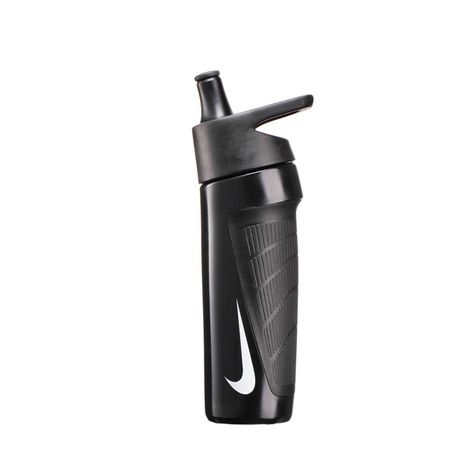 Botol Minum Nike Sport Elite Water merupakan botol minum untuk olahraga dengan bentuk yang mudah digenggam. Memiliki lubang air yang memudahkan ketika digunakan. Botol Air, Gym, Nike, Water, Quick Saves