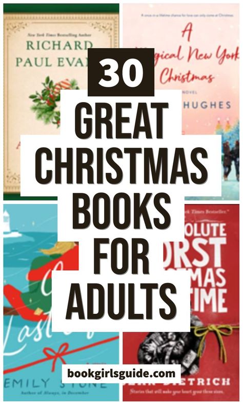 Best Christmas Fiction Books, Books To Read During The Holidays, Christmas Reads For Adults, Christmas Books For Adults 2022, Holiday Books 2022, Books To Read For Christmas, Good Books For Men, Books To Read During Christmas, Christmas Books For Book Club