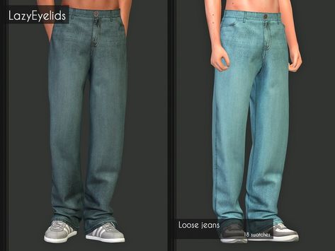 Male set | Patreon Sims 4 Male Sims Download, Sims 4 Men Clothing, Sims 4 Male Clothes, Sims 4 Download, The Sims 4 Packs, Sims 4 Cc Folder, Sims 4 Mm, The Sims 4 Download, Sims4 Clothes